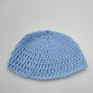 Male Summer hat