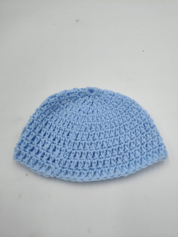 Male Summer hat
