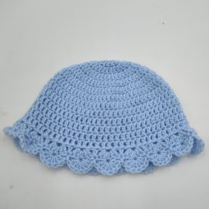 Female Summer hat