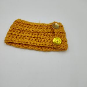 cowl scarf