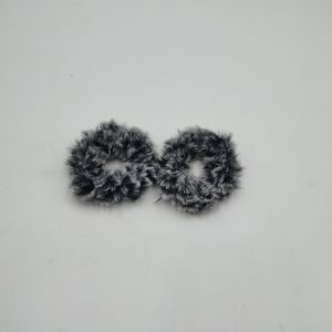 hair ties