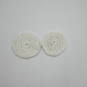 cup coasters