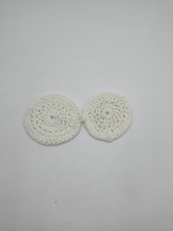 cup coasters