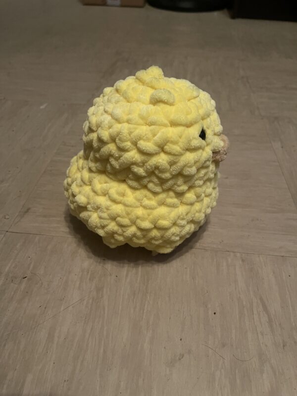 cute duck /chick - Image 3