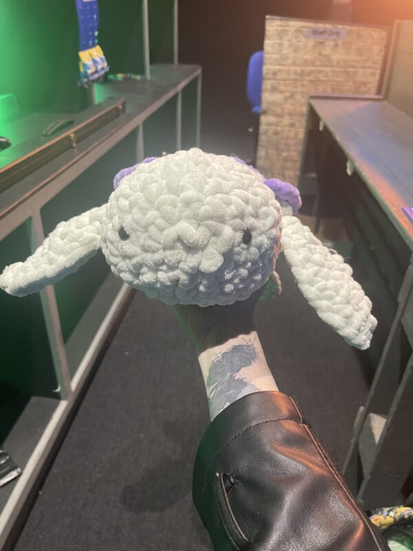 medium lovely sea turtles - Image 2