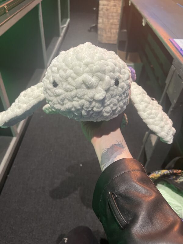 medium lovely sea turtles - Image 8