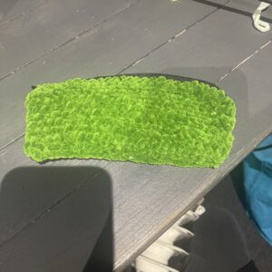 pencil / hook case