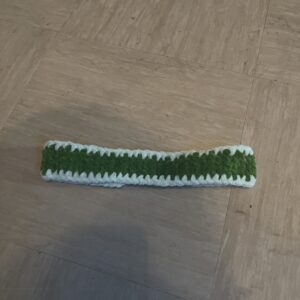 dog collar