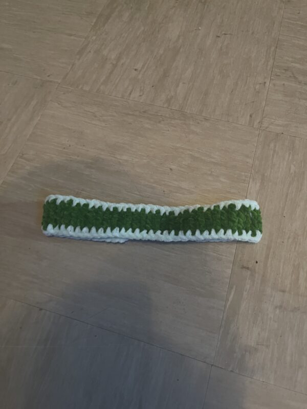 dog collar