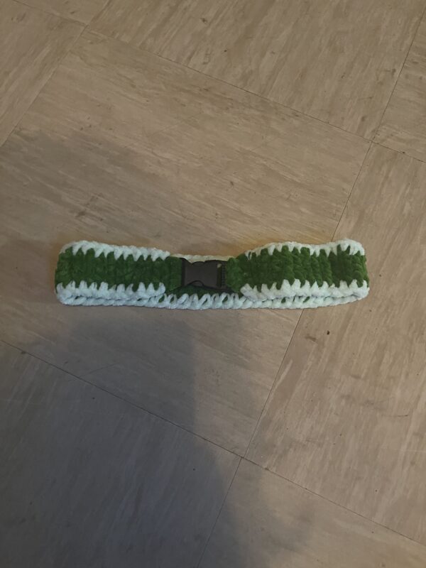 dog collar - Image 2
