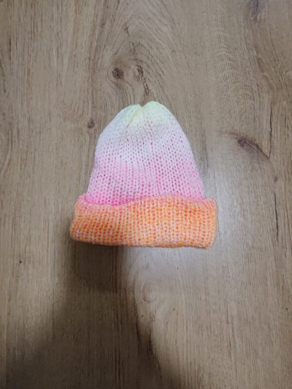 Rainbow hats - Image 3